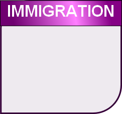 IMMIGRATION